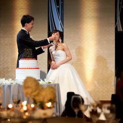 パレスホテル東京の写真29枚目