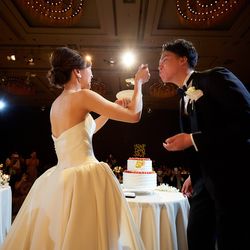 パレスホテル東京の写真19枚目