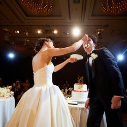 パレスホテル東京の写真9枚目