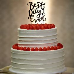 パレスホテル東京の写真25枚目