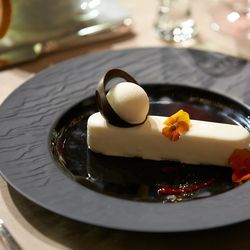 パレスホテル東京の写真5枚目