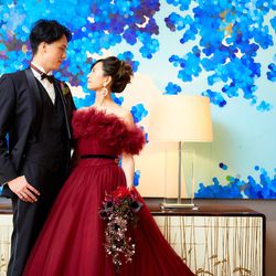 パレスホテル東京の写真7枚目