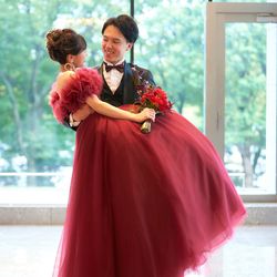 パレスホテル東京の写真16枚目