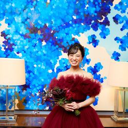 パレスホテル東京の写真5枚目