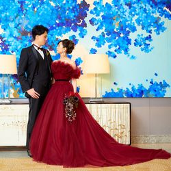 パレスホテル東京の写真25枚目