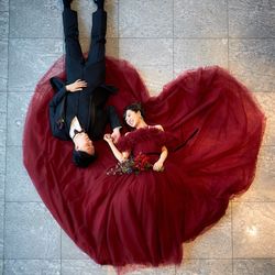 パレスホテル東京の写真5枚目