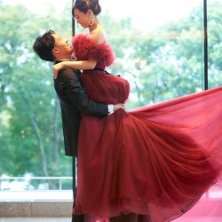 パレスホテル東京の写真14枚目