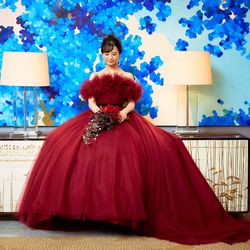 パレスホテル東京の写真25枚目