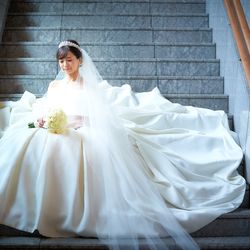 パレスホテル東京の写真21枚目