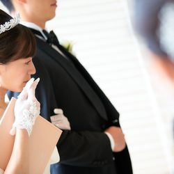 パレスホテル東京の写真2枚目