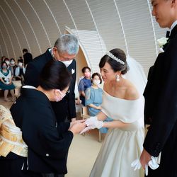 パレスホテル東京の写真17枚目