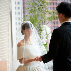 パレスホテル東京の写真22枚目