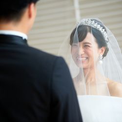 パレスホテル東京の写真27枚目