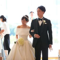 パレスホテル東京の写真36枚目