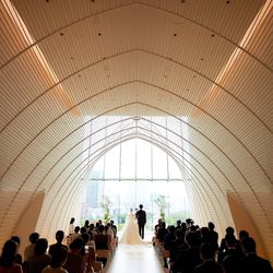 パレスホテル東京の写真29枚目