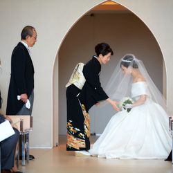 パレスホテル東京の写真11枚目