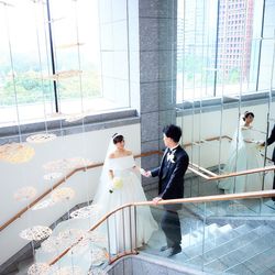 パレスホテル東京の写真36枚目