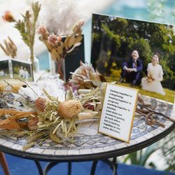 アーヴェリール迎賓館 大宮の写真29枚目