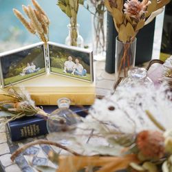 アーヴェリール迎賓館 大宮の写真34枚目