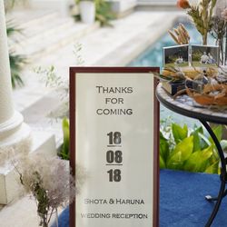 アーヴェリール迎賓館 大宮の写真14枚目