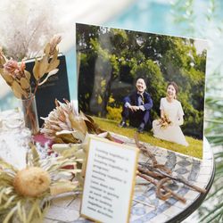 アーヴェリール迎賓館 大宮の写真9枚目