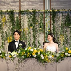 ハイアット リージェンシー 横浜の写真33枚目