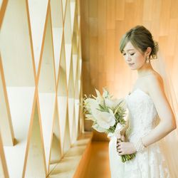 ザ・ガーデンオリエンタル大阪の写真36枚目