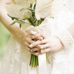 ザ・ガーデンオリエンタル大阪の写真32枚目