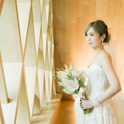 ザ・ガーデンオリエンタル大阪の写真16枚目