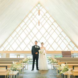 ザ・ガーデンオリエンタル大阪の写真32枚目