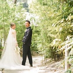 ザ・ガーデンオリエンタル大阪の写真10枚目