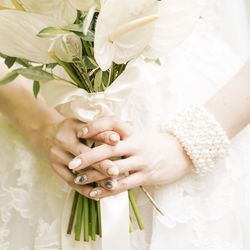 ザ・ガーデンオリエンタル大阪の写真23枚目