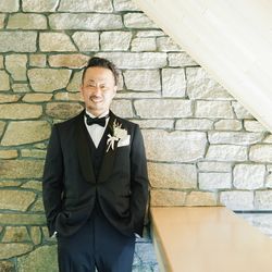 ザ・ガーデンオリエンタル大阪の写真31枚目