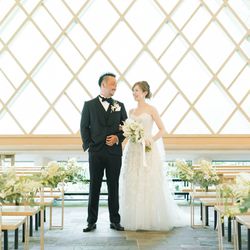 ザ・ガーデンオリエンタル大阪の写真26枚目