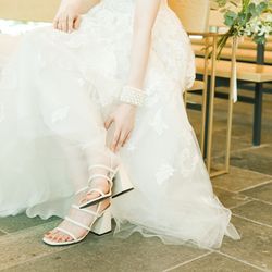 ザ・ガーデンオリエンタル大阪の写真23枚目