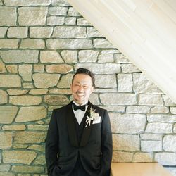 ザ・ガーデンオリエンタル大阪の写真17枚目