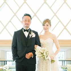 ザ・ガーデンオリエンタル大阪の写真7枚目