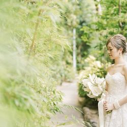 ザ・ガーデンオリエンタル大阪の写真21枚目