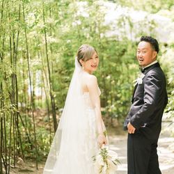 ザ・ガーデンオリエンタル大阪の写真10枚目