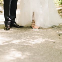 ザ・ガーデンオリエンタル大阪の写真3枚目