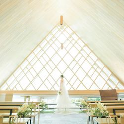 ザ・ガーデンオリエンタル大阪の写真19枚目