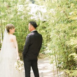 ザ・ガーデンオリエンタル大阪の写真3枚目