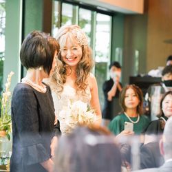 ザ・ガーデンオリエンタル大阪の写真29枚目