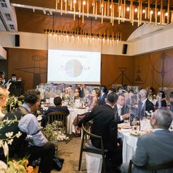 ザ・ガーデンオリエンタル大阪の写真29枚目