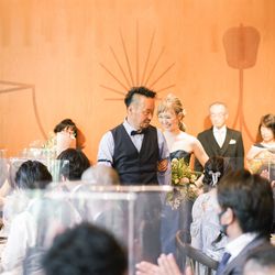 ザ・ガーデンオリエンタル大阪の写真16枚目