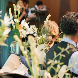 ザ・ガーデンオリエンタル大阪の写真16枚目