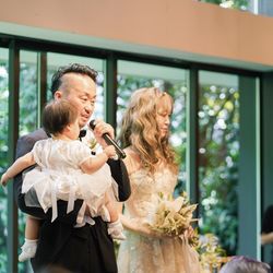 ザ・ガーデンオリエンタル大阪の写真8枚目