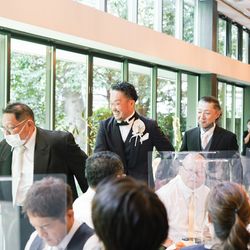 ザ・ガーデンオリエンタル大阪の写真33枚目