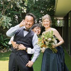 ザ・ガーデンオリエンタル大阪の写真16枚目