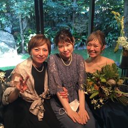 ザ・ガーデンオリエンタル大阪の写真36枚目